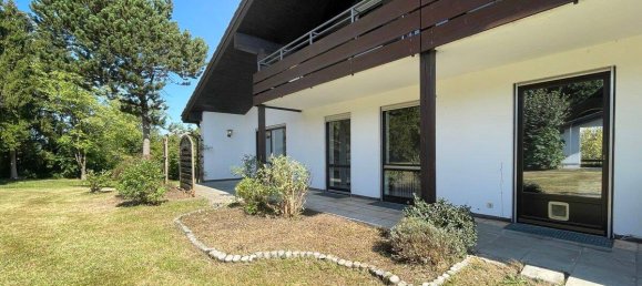 5 Schlafzimmer Stadthaus in Regen, Germany, Nr. 154649 7