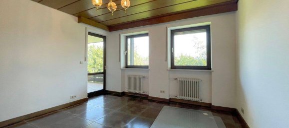 5 Schlafzimmer Stadthaus in Regen, Germany, Nr. 154649 20