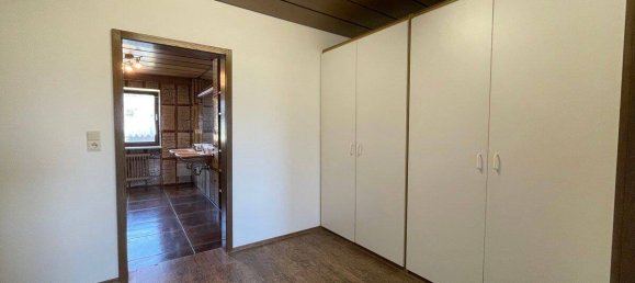 5 Schlafzimmer Stadthaus in Regen, Germany, Nr. 154649 31