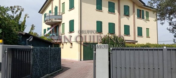 19m² Garage in Correggio, Italy No. 379310 9