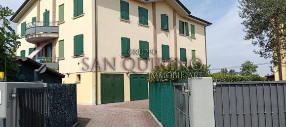 19m² Garage in Correggio, Italy No. 379310 7