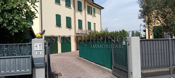 19m² Garage in Correggio, Italy No. 379310 10