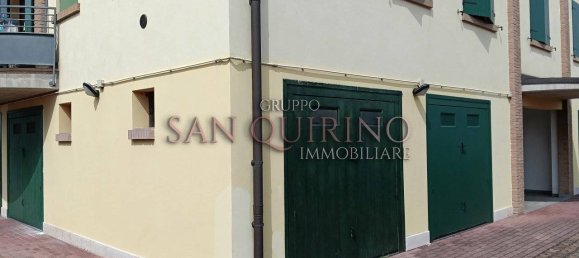 19m² Garage in Correggio, Italy No. 379310 3