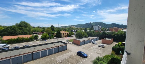 5غرفة بانتهاوس في Bologna, Italy رقم 295192 7