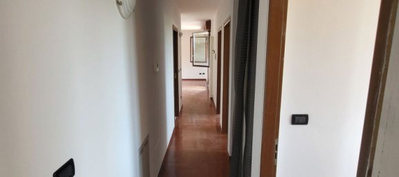 5غرفة بانتهاوس في Bologna, Italy رقم 295192 8