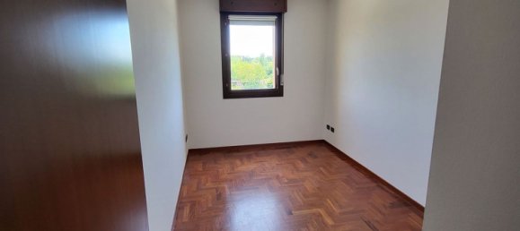 5غرفة بانتهاوس في Bologna, Italy رقم 295192 11