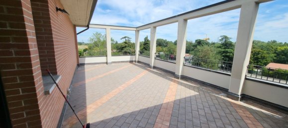 5غرفة بانتهاوس في Bologna, Italy رقم 295192 4