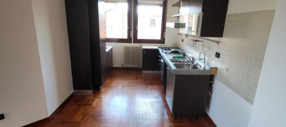 5غرفة بانتهاوس في Bologna, Italy رقم 295192 3