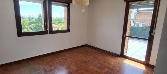 5غرفة بانتهاوس في Bologna, Italy رقم 295192 13