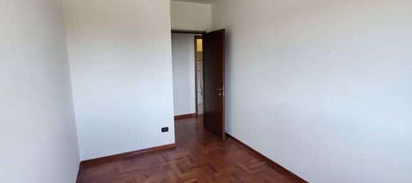 5غرفة بانتهاوس في Bologna, Italy رقم 295192 12