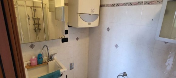 5غرفة بانتهاوس في Bologna, Italy رقم 295192 18