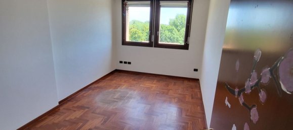 5غرفة بانتهاوس في Bologna, Italy رقم 295192 9