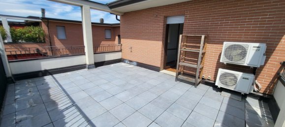 5غرفة بانتهاوس في Bologna, Italy رقم 295192 19