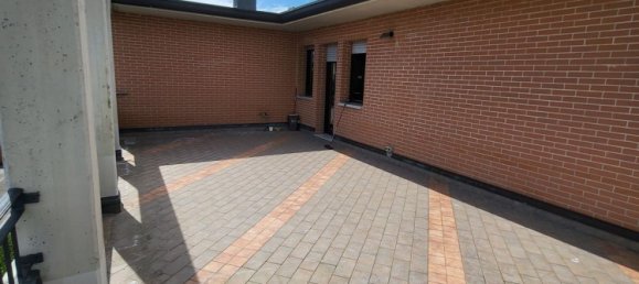 5غرفة بانتهاوس في Bologna, Italy رقم 295192 6