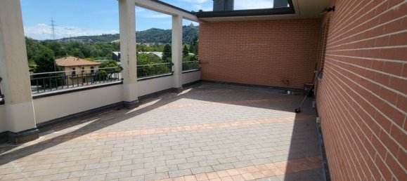 5غرفة بانتهاوس في Bologna, Italy رقم 295192 5