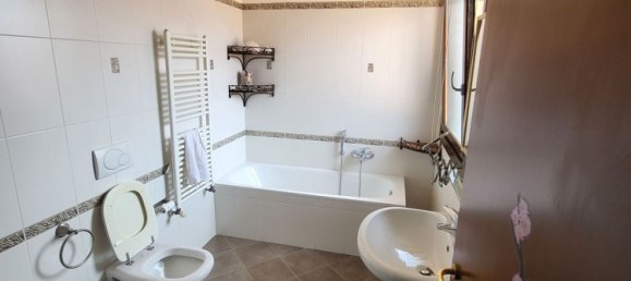 5غرفة بانتهاوس في Bologna, Italy رقم 295192 16