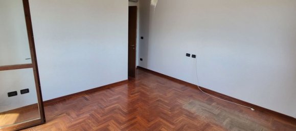 5غرفة بانتهاوس في Bologna, Italy رقم 295192 14