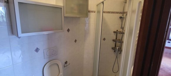 5غرفة بانتهاوس في Bologna, Italy رقم 295192 17