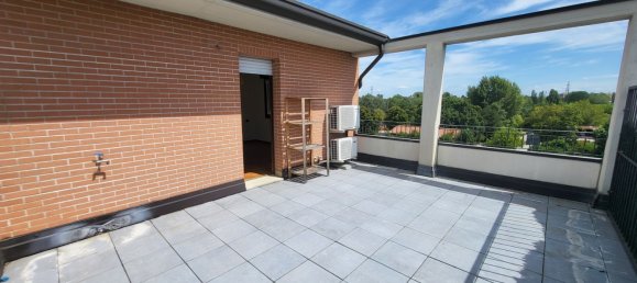 5غرفة بانتهاوس في Bologna, Italy رقم 295192 20