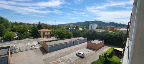 5غرفة بانتهاوس في Bologna, Italy رقم 295192 21