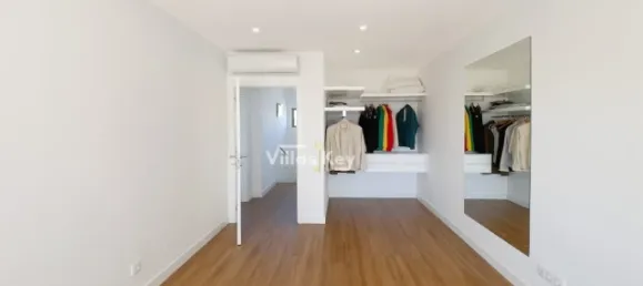 2 bedrooms House in Lagos, Portugal No. 125189 4