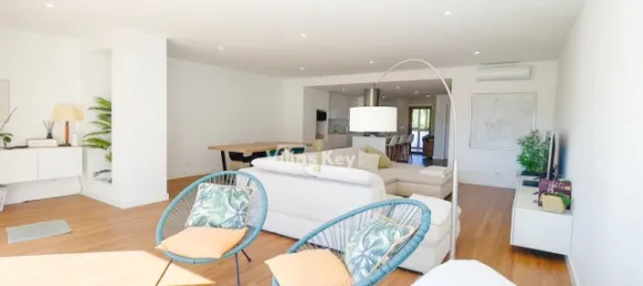 2 bedrooms House in Lagos, Portugal No. 125189 6