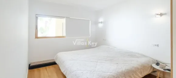 2 bedrooms House in Lagos, Portugal No. 125189 2