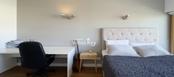 2 bedrooms House in Lagos, Portugal No. 125189 10