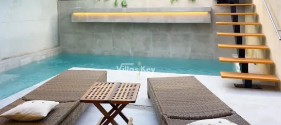 2 bedrooms House in Lagos, Portugal No. 125189 12