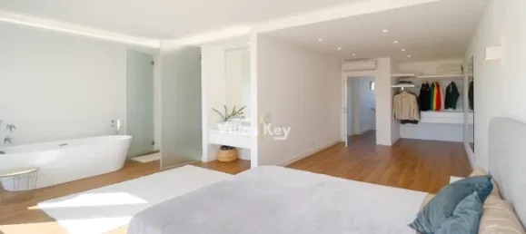 2 bedrooms House in Lagos, Portugal No. 125189 5