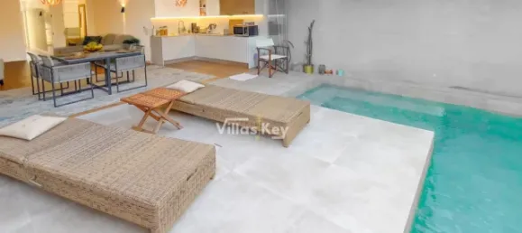 2 bedrooms House in Lagos, Portugal No. 125189 11