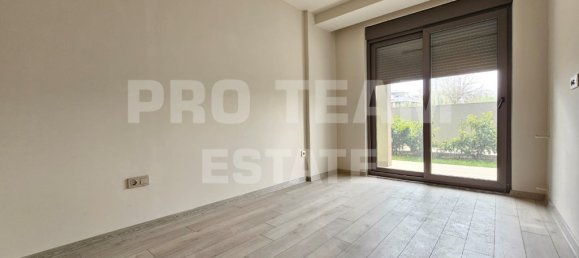 2 rooms Apartment in Muratpasa, Turkey No. 15956 11