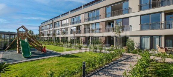 2 rooms Apartment in Muratpasa, Turkey No. 15956 23