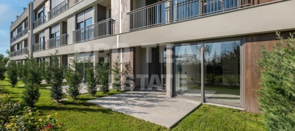 2 rooms Apartment in Muratpasa, Turkey No. 15956 15