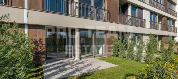 2 rooms Apartment in Muratpasa, Turkey No. 15956 14