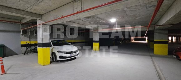 2 rooms Apartment in Muratpasa, Turkey No. 15956 2