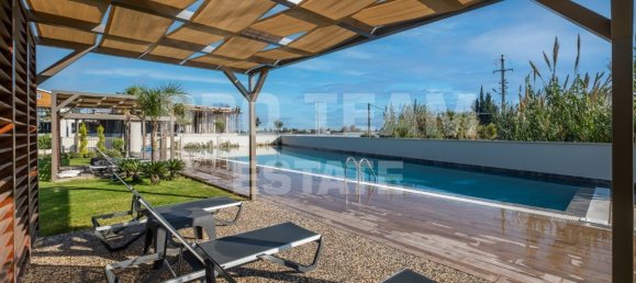 2 rooms Apartment in Muratpasa, Turkey No. 15956 18