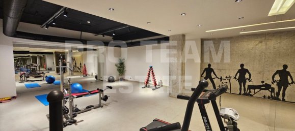 2 rooms Apartment in Muratpasa, Turkey No. 15956 4