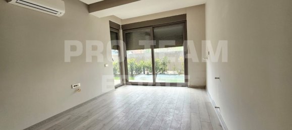 2 rooms Apartment in Muratpasa, Turkey No. 15956 9