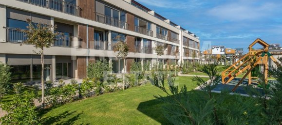 2 rooms Apartment in Muratpasa, Turkey No. 15956 20