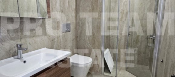 2 rooms Apartment in Muratpasa, Turkey No. 15956 12