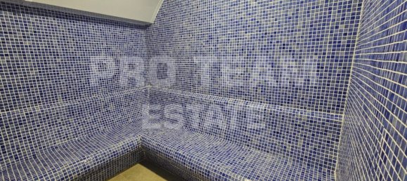 2 rooms Apartment in Muratpasa, Turkey No. 15956 6