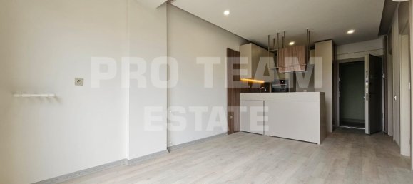 2 rooms Apartment in Muratpasa, Turkey No. 15956 7