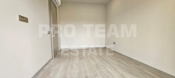 2 rooms Apartment in Muratpasa, Turkey No. 15956 10