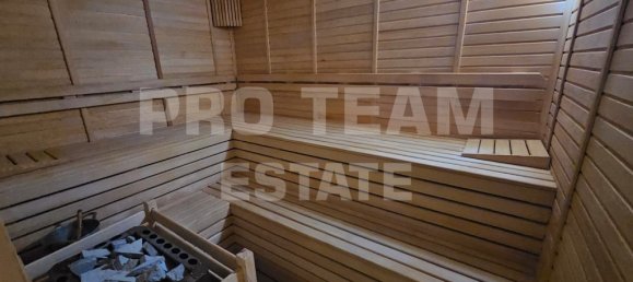 2 rooms Apartment in Muratpasa, Turkey No. 15956 5