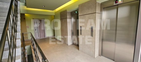 2 rooms Apartment in Muratpasa, Turkey No. 15956 3