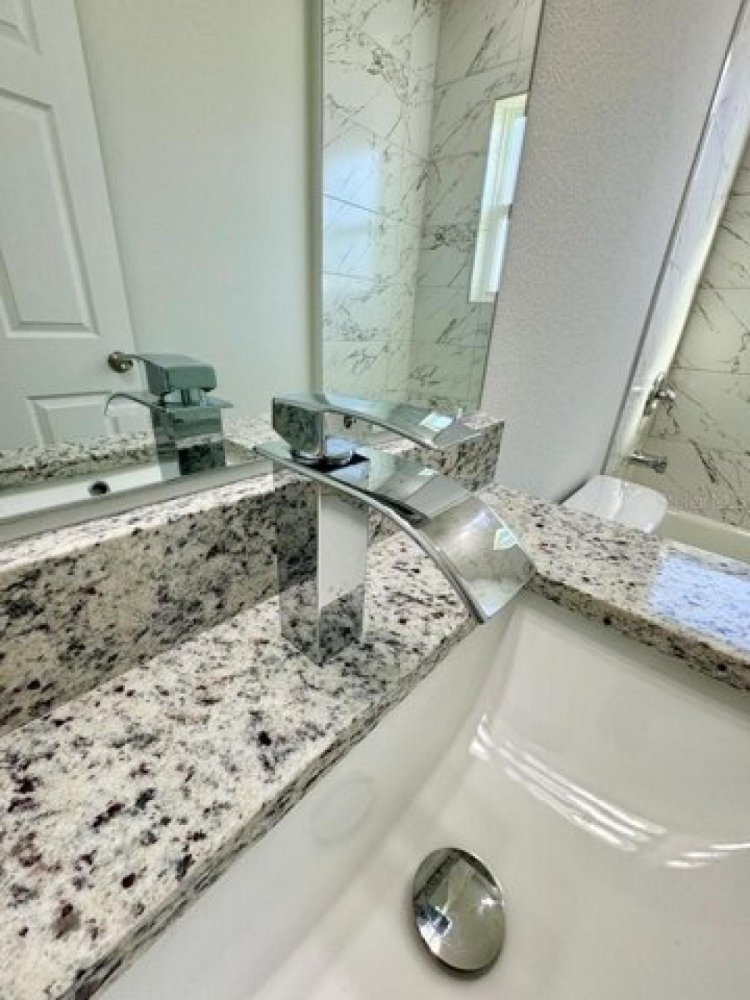 4 Schlafzimmer Haus in Ocala, USA, Nr. 431836