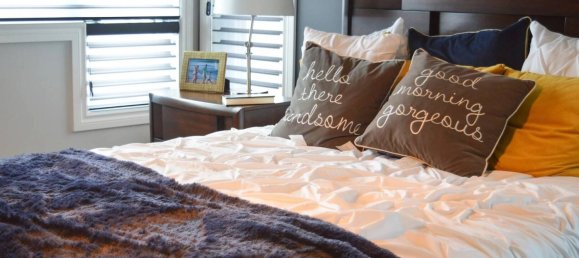 2 Schlafzimmer Wohnung in Seyssel, France, Nr. 190284 4