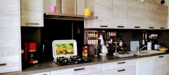 3 chambres Duplex à Montivilliers, France No. 356327 3