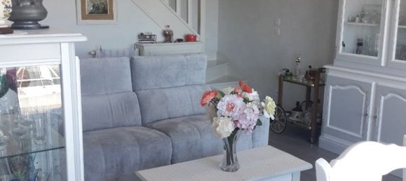 3 chambres Duplex à Montivilliers, France No. 356327 2